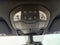 2027 Chrysler Pacifica PACIFICA LIMITED AWD
