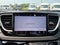 2027 Chrysler Pacifica PACIFICA LIMITED AWD
