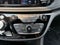 2027 Chrysler Pacifica PACIFICA LIMITED AWD