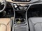 2027 Chrysler Pacifica PACIFICA LIMITED AWD