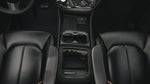 2027 Chrysler Pacifica PACIFICA LIMITED AWD