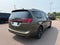 2027 Chrysler Pacifica PACIFICA LIMITED AWD