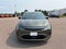2027 Chrysler Pacifica PACIFICA LIMITED AWD