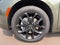 2027 Chrysler Pacifica PACIFICA LIMITED AWD