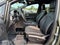 2027 Chrysler Pacifica PACIFICA LIMITED AWD