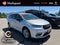 2026 Chrysler Pacifica Limited AWD