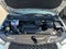 2026 Chrysler Pacifica Limited AWD