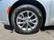 2026 Chrysler Pacifica Limited AWD