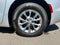 2026 Chrysler Pacifica Limited AWD