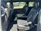 2026 Chrysler Pacifica Limited AWD