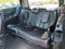 2026 Chrysler Pacifica Limited AWD