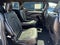 2026 Chrysler Pacifica Limited AWD