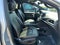 2026 Chrysler Pacifica Limited AWD