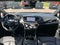 2026 Chrysler Pacifica Limited AWD
