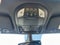 2026 Chrysler Pacifica Limited AWD