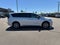 2026 Chrysler Pacifica Limited AWD