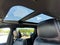 2026 Chrysler Pacifica Limited AWD