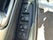 2026 Chrysler Pacifica Limited AWD