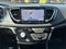 2026 Chrysler Pacifica Limited AWD