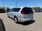 2026 Chrysler Pacifica Limited AWD