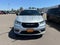 2026 Chrysler Pacifica Limited AWD