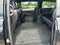 2026 Chrysler Pacifica Limited AWD