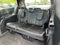 2026 Chrysler Pacifica Limited AWD