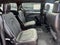 2026 Chrysler Pacifica Limited AWD