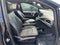 2026 Chrysler Pacifica Limited AWD