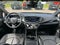 2026 Chrysler Pacifica Limited AWD