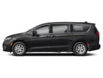 2026 Chrysler Pacifica Limited AWD