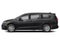 2026 Chrysler Pacifica Limited AWD