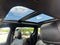 2026 Chrysler Pacifica Limited AWD