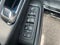 2026 Chrysler Pacifica Limited AWD