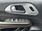2026 Chrysler Pacifica Limited AWD