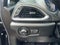 2026 Chrysler Pacifica Limited AWD