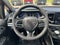 2026 Chrysler Pacifica Limited AWD