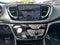 2026 Chrysler Pacifica Limited AWD