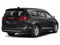 2026 Chrysler Pacifica Limited AWD