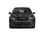 2026 Chrysler Pacifica Limited AWD