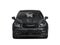 2026 Chrysler Pacifica Limited AWD