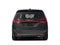 2026 Chrysler Pacifica Limited AWD