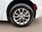 2026 Chrysler Pacifica Limited AWD