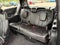 2026 Chrysler Pacifica Limited AWD