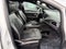 2026 Chrysler Pacifica Limited AWD