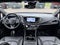 2026 Chrysler Pacifica Limited AWD