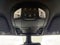 2026 Chrysler Pacifica Limited AWD
