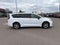 2026 Chrysler Pacifica Limited AWD