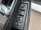 2026 Chrysler Pacifica Limited AWD