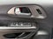 2026 Chrysler Pacifica Limited AWD